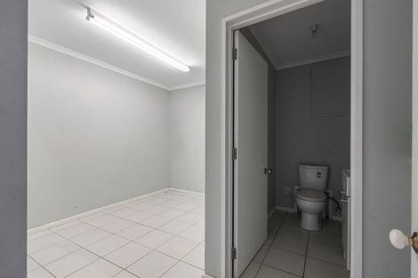 Photo of property in 164 West Street, Feilding, 4702