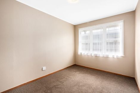 Photo of property in 20-20a Cottle Street, Avalon, Lower Hutt, 5011