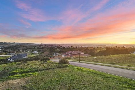 Photo of property in 4 Tau Drive, Flat Bush, Auckland, 2019