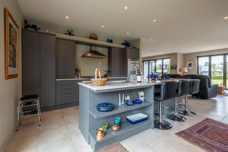 Photo of property in 13 Saint James Avenue, Hanmer Springs, 7334