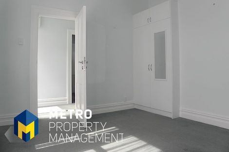 Photo of property in 27 Hope Street, Dunedin Central, Dunedin, 9016