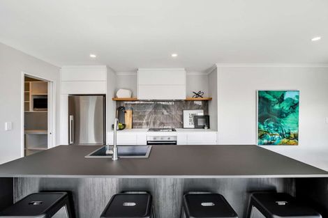 Photo of property in 14 John Raven Lane, Woodend, 7610