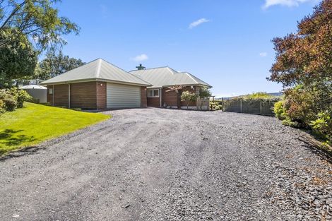 Photo of property in 179 Mcmaster Road, Saddle Hill, Dunedin, 9076