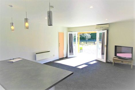 Photo of property in 50 Melton Grange Road, West Melton, Christchurch, 7671