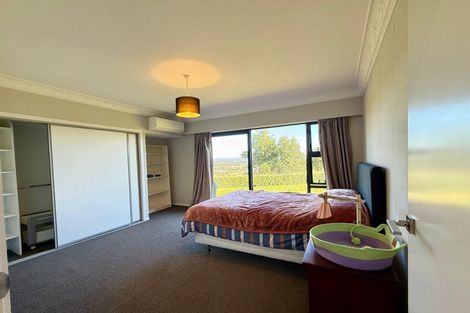 Photo of property in 385 Drury Hills Road, Drury, 2577