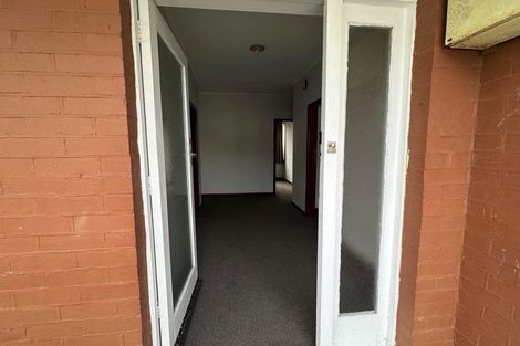 Photo of property in 82 Kauri Street, Miramar, Wellington, 6022