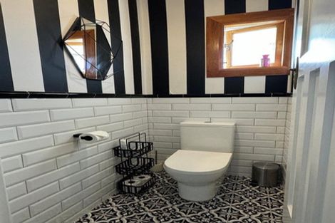 Photo of property in 83a North Street, Palmerston North, 4410