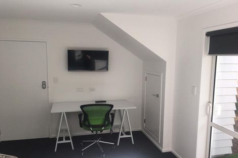 Photo of property in 1/16 Hogan Street, Hamilton East, Hamilton, 3216