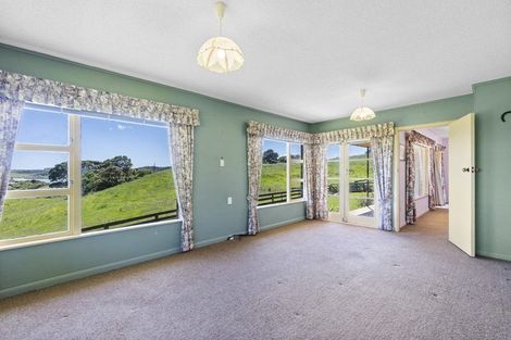 Photo of property in 7 Cornwall Road, Raglan, 3295