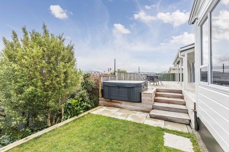 Photo of property in 11 Madison Place, Miramar, Wellington, 6022