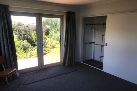 Photo of property in 104a Songer Street, Stoke, Nelson, 7011