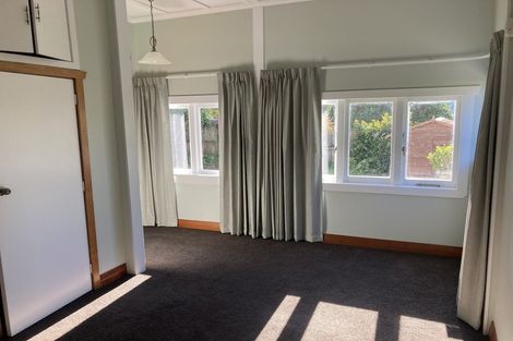 Photo of property in 1/38 Tawhiri Road, One Tree Hill, Auckland, 1061