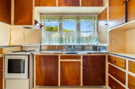 Photo of property in 5 Argyle Street, Waipu, 0510