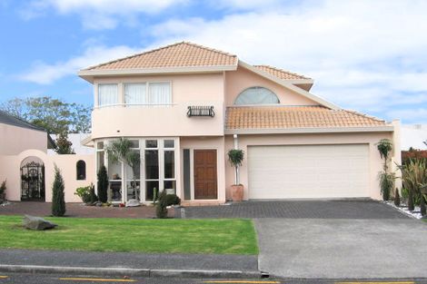 Photo of property in 4 Selwyn Street, Tauranga, 3110