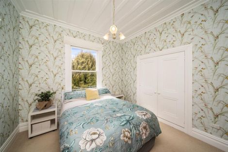 Photo of property in 22 Disraeli Street, Hawera, 4610