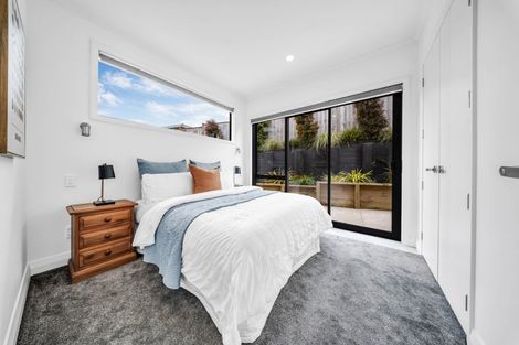 Photo of property in 6 Perehia Road, Flat Bush, Auckland, 2019