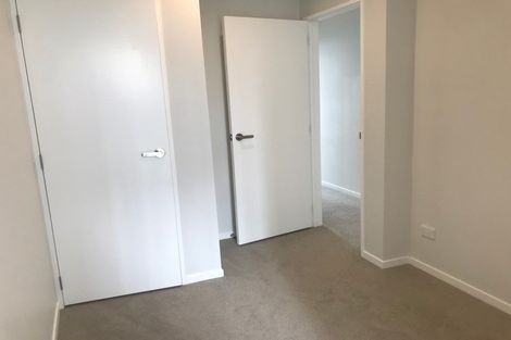 Photo of property in 13a Colin Chester Drive, Silverdale, 0932