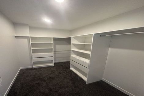 Photo of property in 39a Kuripaka Crescent, The Gardens, Auckland, 2105