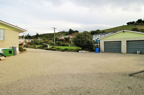 Photo of property in 38c Frome Street, Oamaru North, Oamaru, 9400
