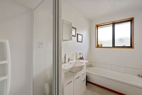 Photo of property in 1/133 Lonsdale Street, New Brighton, Christchurch, 8083