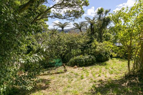 Photo of property in 81 Duthie Street, Karori, Wellington, 6012