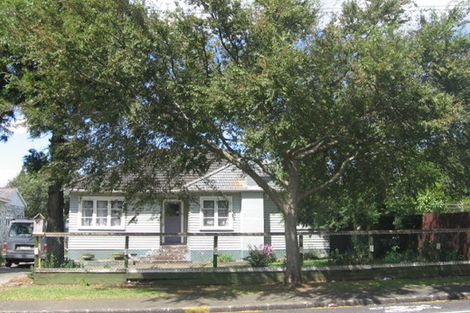 Photo of property in 47 High Street, Otahuhu, Auckland, 1062
