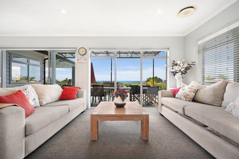 Photo of property in 22 Cullen Road, Waipu, 0582