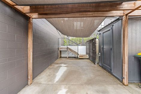 Photo of property in 20 Hobsonville Point Road, Hobsonville, Auckland, 0616