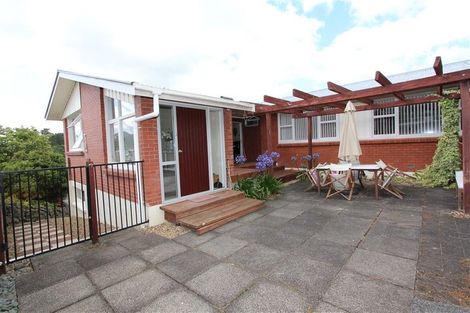 Photo of property in 35 Acacia Crescent, Glenview, Hamilton, 3206