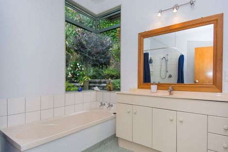 Photo of property in 25 Fantail Drive, Maungatapu, Tauranga, 3112