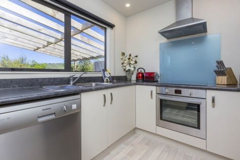 Photo of property in 29 Thomas Street, Stokes Valley, Lower Hutt, 5019