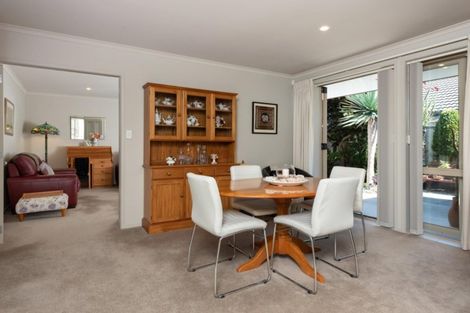 Photo of property in 117 Longview Drive, Papamoa Beach, Papamoa, 3118