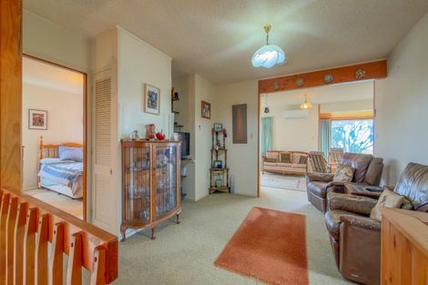 Photo of property in 704 Otahu Road, Whangamata, 3620