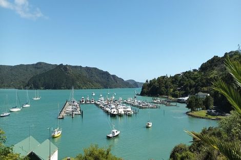 Photo of property in 12 Upokorau Road, Kaeo, 0478