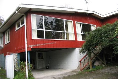 Photo of property in 164 Tarawera Road, Lynmore, Rotorua, 3010