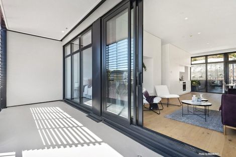 Photo of property in 303/11 Jean Caldwell Way, Island Bay, 6023