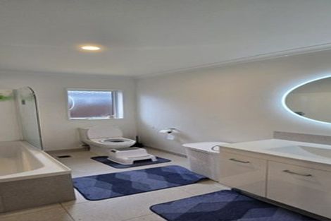 Photo of property in 10 Kutukutu Street, Takanini, 2112