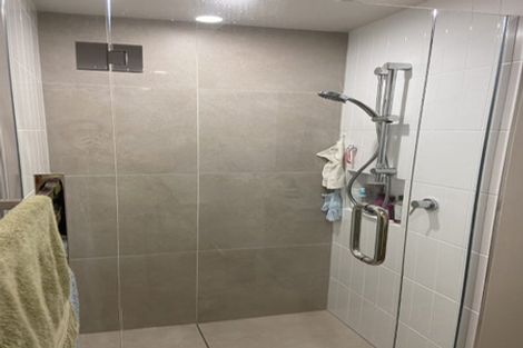 Photo of property in 212 Willis Street, Te Aro, Wellington, 6011