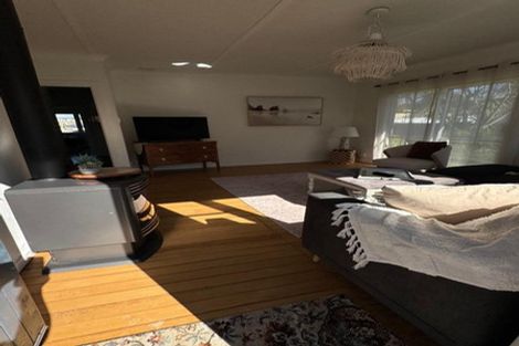 Photo of property in 16 Hinau Street, Maeroa, Hamilton, 3200