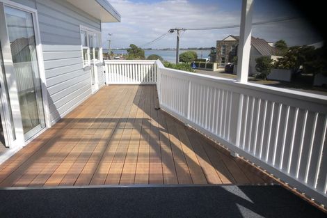 Photo of property in 109 Beachville Road, Redcliffs, Christchurch, 8081