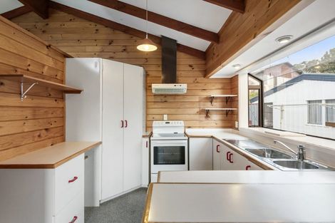 Photo of property in 224 Richards Road, Dairy Flat, Albany, 0794