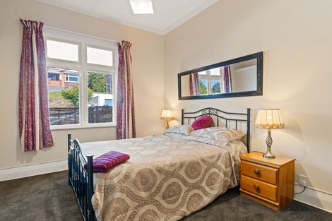 Photo of property in 6 Ryehill Street, Calton Hill, Dunedin, 9012