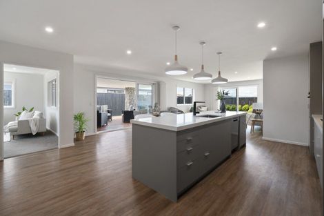 Photo of property in 166 Ranfurly Road, Feilding, 4702