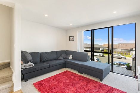 Photo of property in 169b Wainui Road, Silverdale, 0932