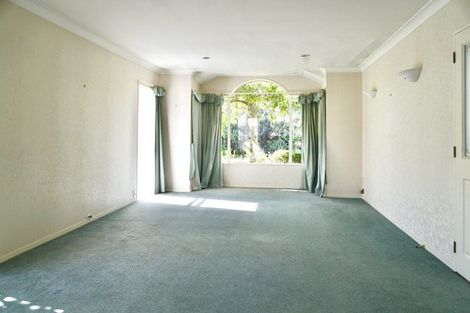 Photo of property in 27 Oakridge Way, Northpark, Auckland, 2013