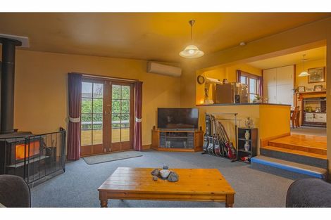 Photo of property in 34 Grants Road, Marchwiel, Timaru, 7910