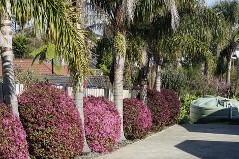 Photo of property in 18 Glover Place, Onerahi, Whangarei, 0110