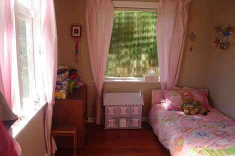 Photo of property in 134 Rakau Road, Hataitai, Wellington, 6021