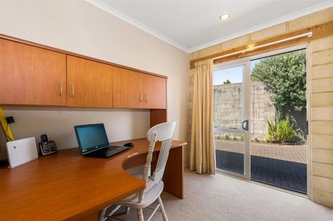 Photo of property in 34a Hood Street, Ngongotaha, Rotorua, 3010