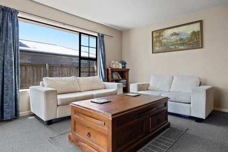 Photo of property in 1/39 Harris Crescent, Papanui, Christchurch, 8053